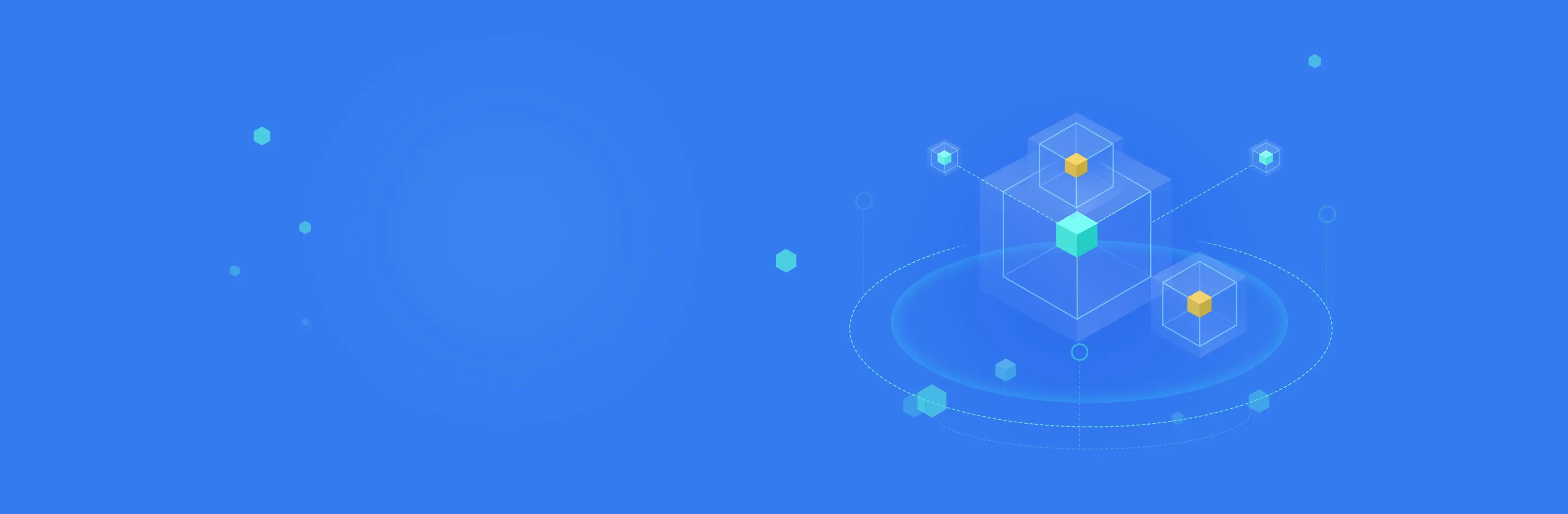 日照天翼企业邮箱（3折优惠）