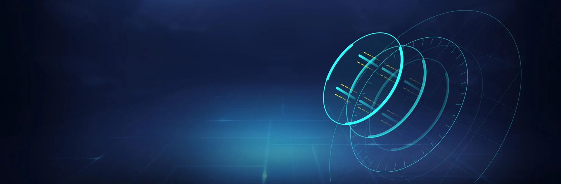 中国日照，向世界传递信息